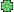 ICQ-Nummer: 110