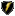 Speed-Veteran: 3 Speed-Runden gespielt (22 Runden)