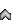 44/61