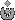 7/61